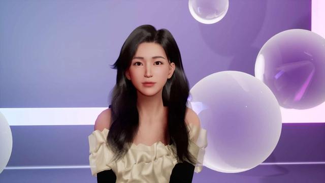 AI數(shù)字虛擬人集成服務(wù)公司有哪些？