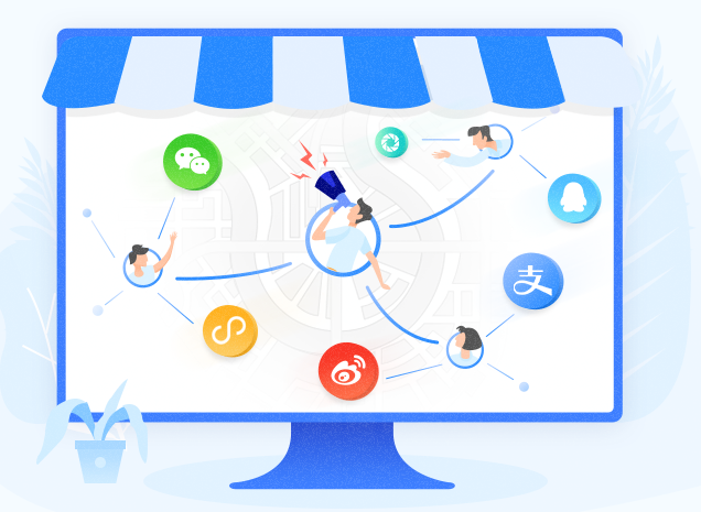 怎么找到便宜的微信小程序開發(fā)公司？